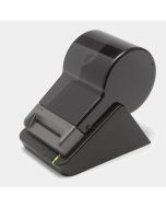 Seiko tiskalnik SLP650EU