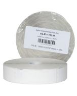 Seiko SLP etikete 1RLB