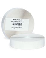 Seiko SLP MRLB etikete