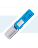 Securetec DrugWipe 6S - hitri test na 6 drog iz vzorca sline