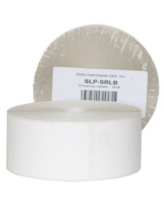 Seiko SLP etikete SRLB